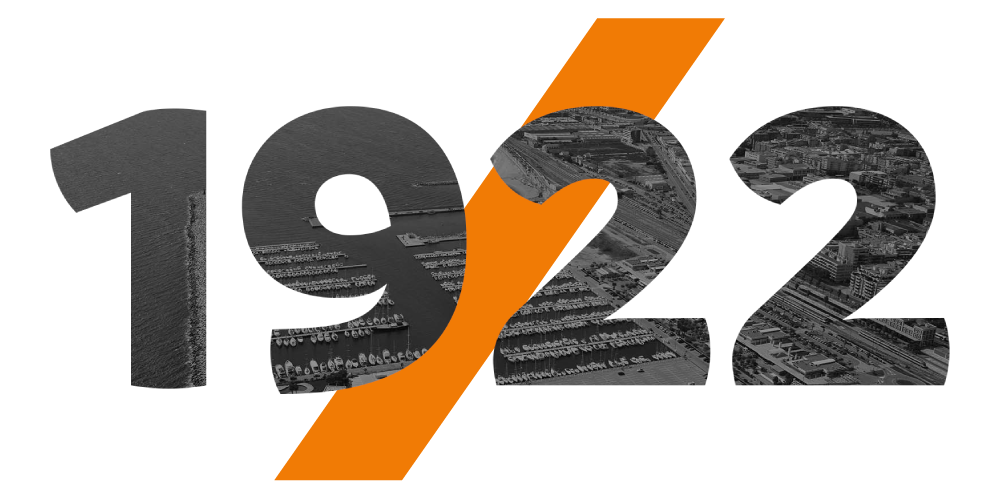 1922