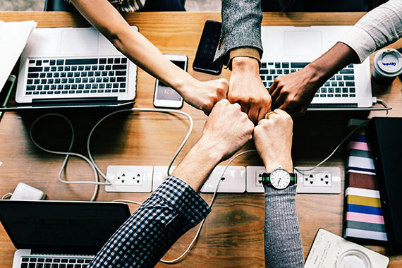empreses-startups